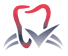 Dental Team Bruijn