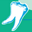 Dentaltechnik Kretschmer & Kullmann GmbH