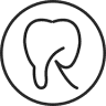 Dentaltechnik Oliver Rogge