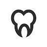 Dentaltechnik Smaha GmbH | Wien