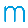 meusburger dentaltechnik gmbh