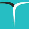 Centro Dental Tenor Fleta