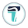 Dental Tonet
