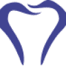 Dentaltop