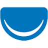 Dental Total