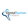 Dental Tourism Croatia