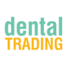 Dental - Trading spol. S R.o.