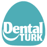 Dental Turk