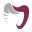 Clinica Dental Twins