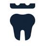 Dental Udovičić