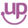 Up Dental Clinical Dentistry