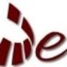 Dentalvedra