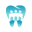 DENTAL VENETA