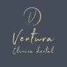Clínica Dental Ventura Celrà
