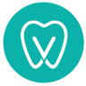 Dental Verdaguer a Igualada