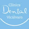 Vicálvaro Dental Clinic