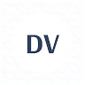 Dental Villa- Best dentist / top dentist in sakchi, jamshedpur