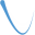 Dental Villarreal