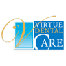 Dr. Mary K. Taylor, DDS