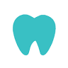 Dentalvision zubní ordinace
