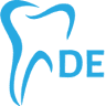 Stomatološka ordinacija Dental Visit