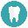 Dental Village Associates Of Poughkeepsie