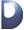 Dental Wellbeing