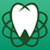 Nadakkavukaran Dental Wellness Clinic