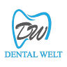 Dental Welt