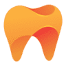Dental West