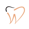 DentalWhite zubná klinika