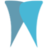 16 Dental White Clinic