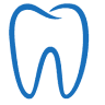 Comfort Dental Care