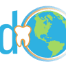 Dental World San Pedro