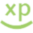 DentalXP