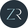 Dental Zoco Rivas