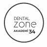 Dentalzone Akademi34 Ağız ve Diş Sağlığı Polikliniği
