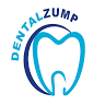 DENTALZUMP BARRIO SAN JUAN