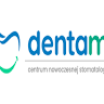 DentAM Stomatologia 1 - Ortodonta, Dentysta, Stomatolog Żory