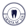 Dentist in Valmiera - Denta M