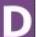 DENTAMEDIKO Poradnia Stomatologiczna Dentysta