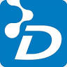 DentaNet