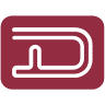 Dentaprime Dental Clinic