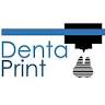 DentaPrint