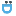 DentaProfile