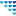 Dentaquest