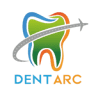 DentArc