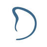 Dentaria : Implantologie, Parodontologie, Esthétique, Soins Dentaires