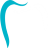 Dentaria - Invisalign Eltham