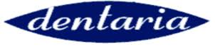 Dentaria Dental Ltd
